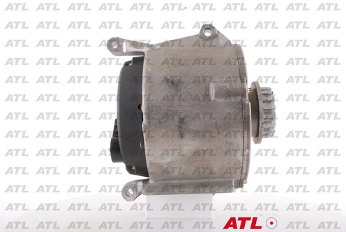 ATL Autotechnik L 83 270 Generator